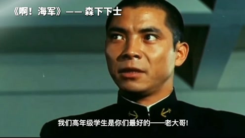腾讯视频