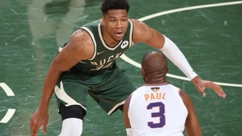 Nba 腾讯体育 腾讯网 Nba中国数字媒体独家官方合作伙伴