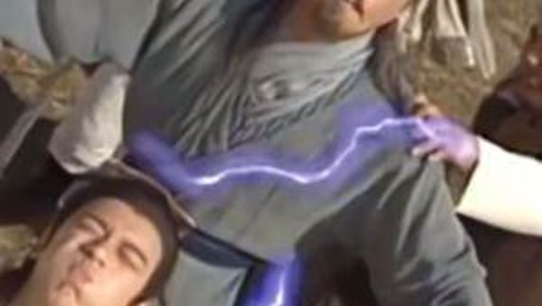 武侠神功排名曝光后，我三招败北震惊天下