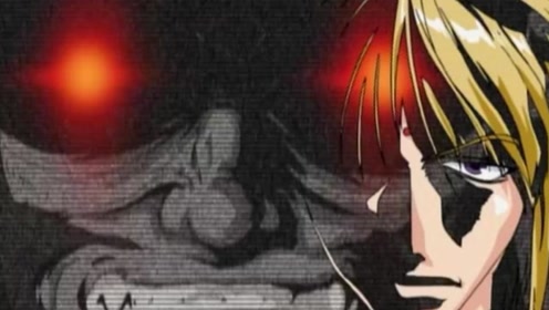 腾讯视频