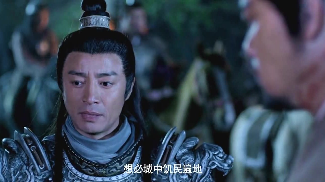 ξٹô_ξʮξ_Ʒ߸֮=Ҷͼ