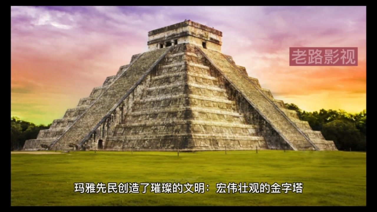 作品转载玛雅搜狗权重=怎么提高关键词搜索权重