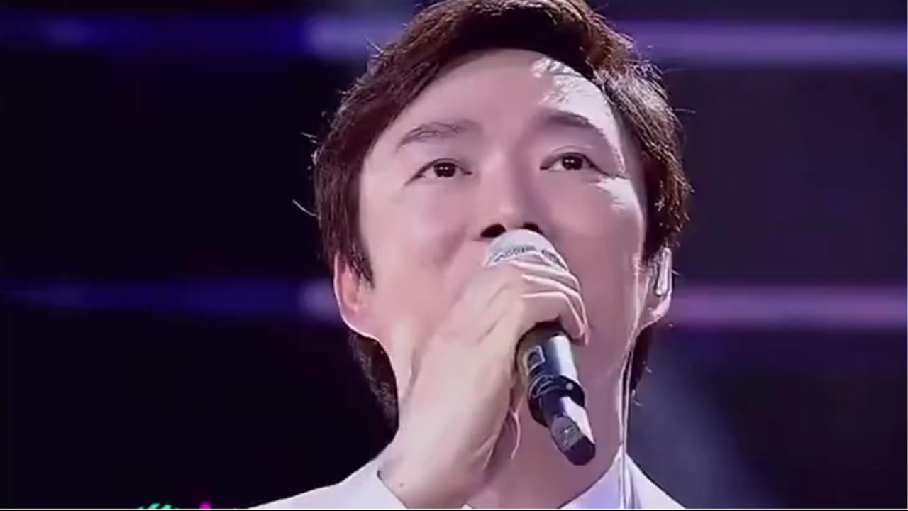十六强开场秀龙的传人中国好声音第二季总决赛