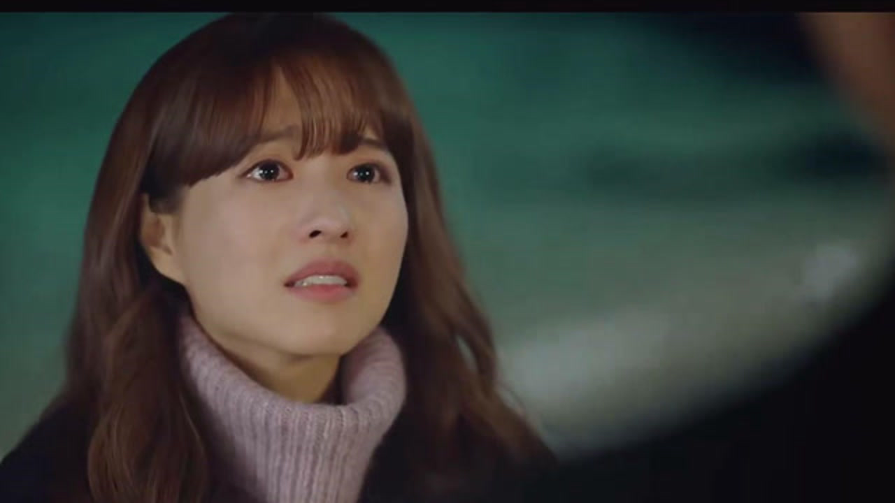 苏谭谭-《叹这一生》,献给背井离乡的游子们-高清m