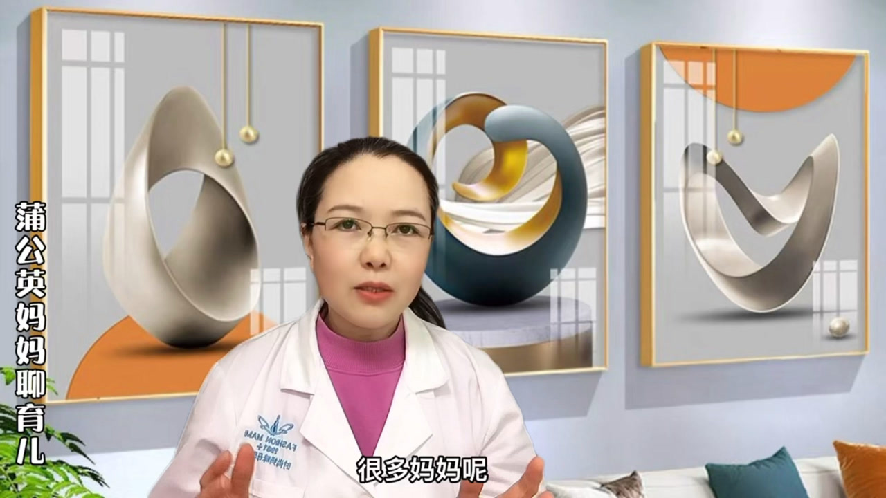 肠胀气宝宝妈妈饮食注意什么(宝宝肠胀气妈妈饮食要注意什么)-第2张图片-鲸幼网