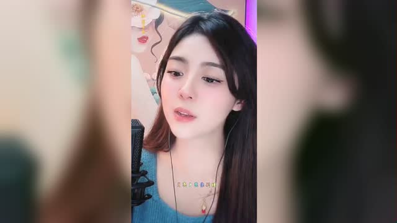 不过人间 善良的你…>