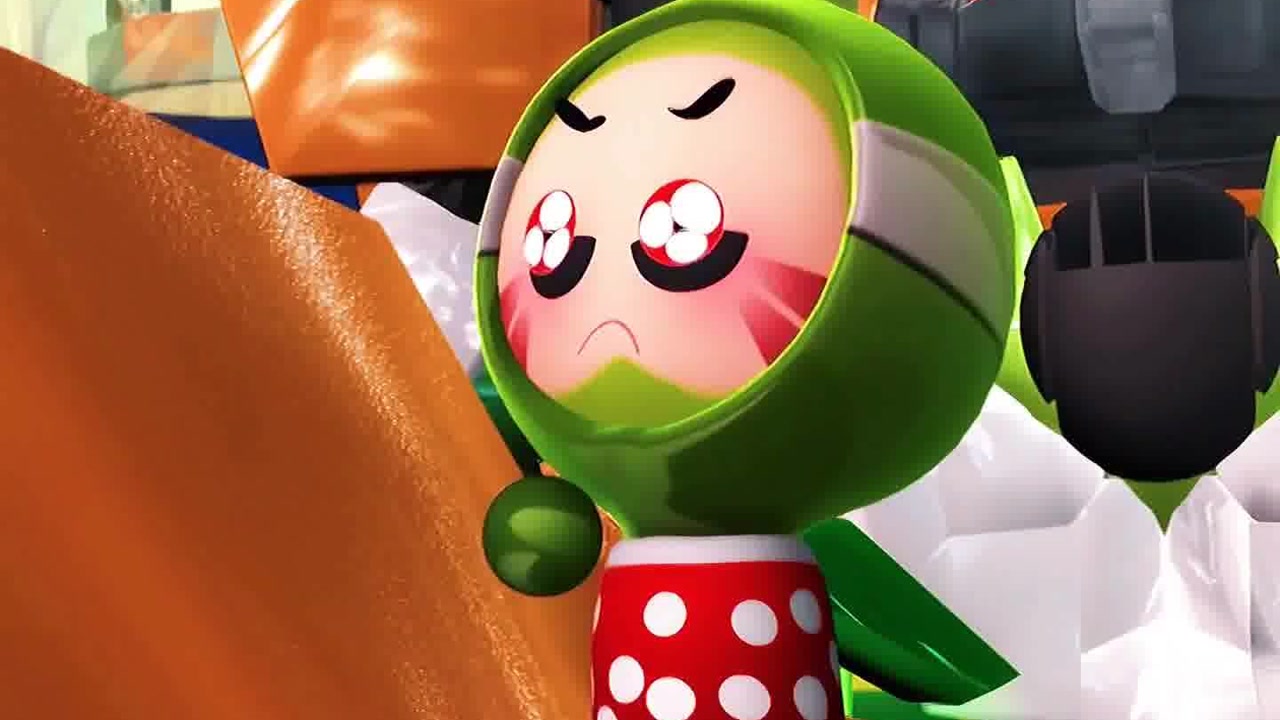 明洋演唱的readallaboutit歌词版mv