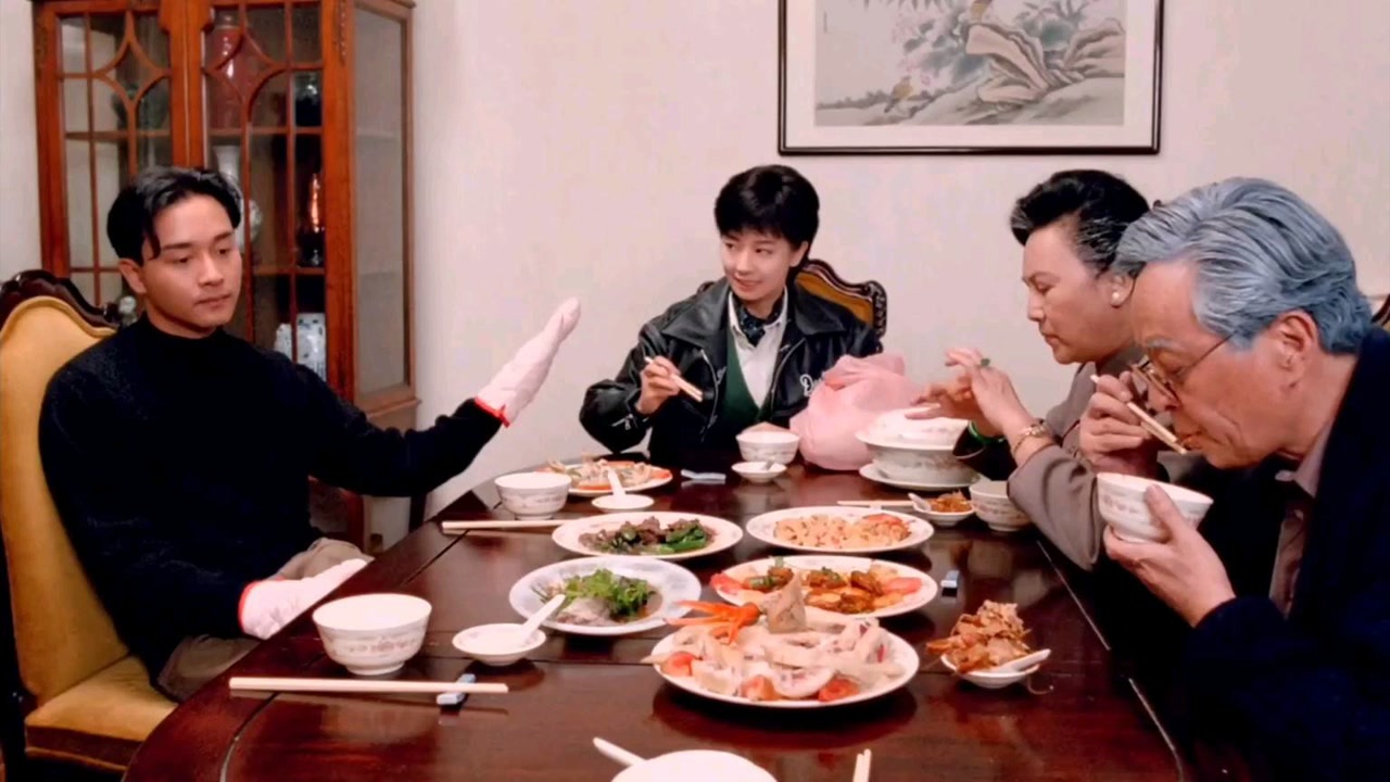 国冬雪-晚风吹牧人归-高清mv在线看-qq音乐-千万正