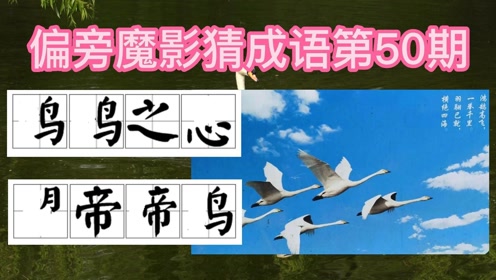什么影什么什么成语_成语故事简笔画(2)