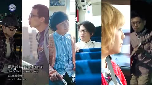 僕らは今のなかで 28tvサイズ 29 腾讯视频