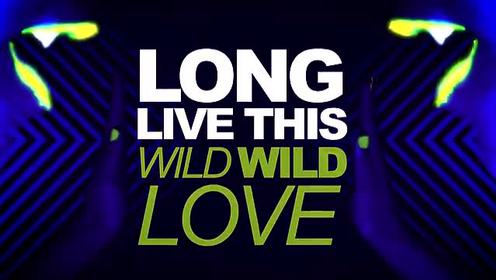 Spring Love Feat Pitbull 腾讯视频