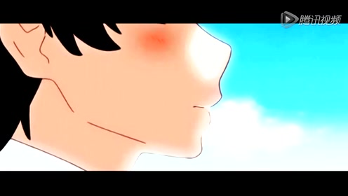 腾讯视频