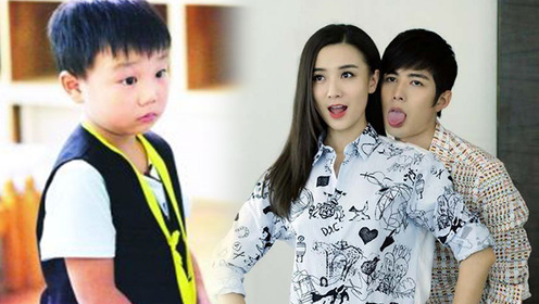 宋佳爆笑拒长大版马皓轩,谈陈学冬:接受姐弟恋