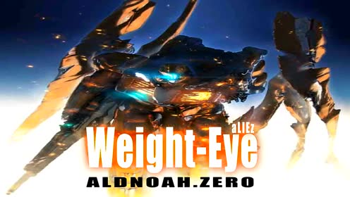 Aldnoah Zero Ed 腾讯视频