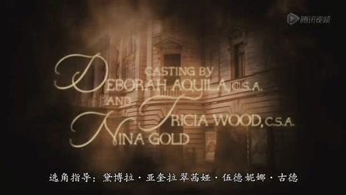 魔术师 电影 高清1080p在线观看平台 腾讯视频