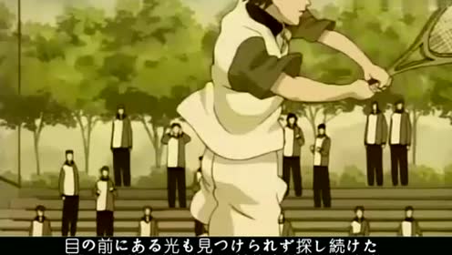 Days版 腾讯视频