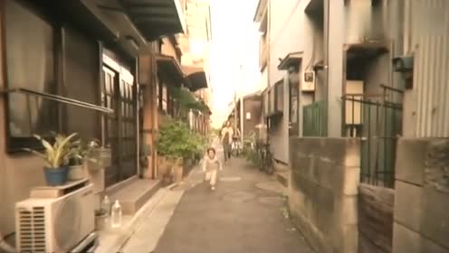 もどかしい世界上 腾讯视频