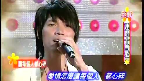 快乐的星期天 腾讯视频