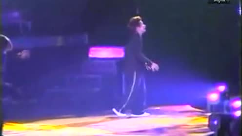 大野智 Song For Me 07七月ml 腾讯视频