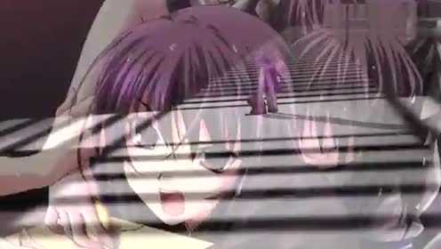 ever17-腾讯视频