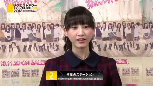 藤原あかり 腾讯视频