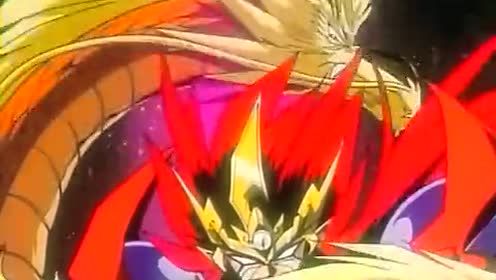 Zenki 腾讯视频
