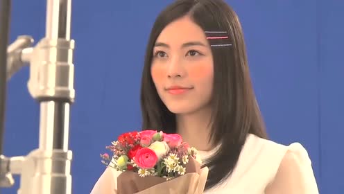 Cmメイキング 腾讯视频