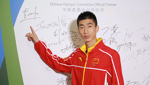 《冠军直通车》第十五期:个高腿长演技好 赵帅瞬间变身宋小宝