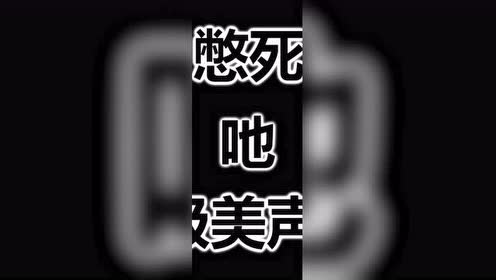 儿童节背景素材 腾讯视频