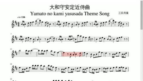 腾讯视频