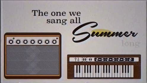 全力summer 腾讯视频