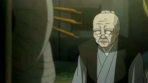 银魂一夜倾城 腾讯视频