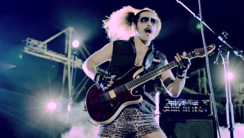 Fear And Loathing In Las Vegas 腾讯视频
