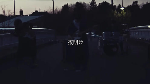 スロウレイン 腾讯视频