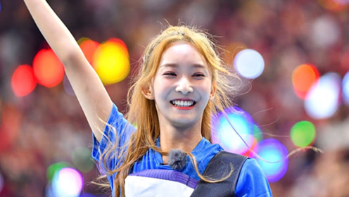 【女子射箭夺冠时刻】后羿的女孩~高颖浠双10环夺冠