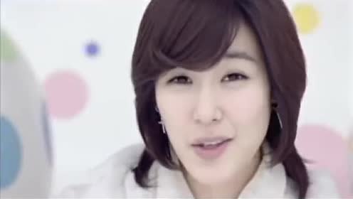 Kissing You 腾讯视频