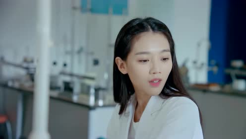 Ep4 Put Your Head On My Shoulder