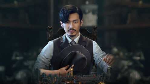 0:01:46时 间:2019-04-11上传者:绅探电视剧:绅探0:01:30《绅探》终极