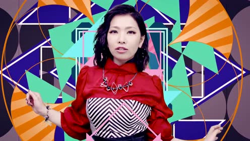 Braver Zaq 腾讯视频