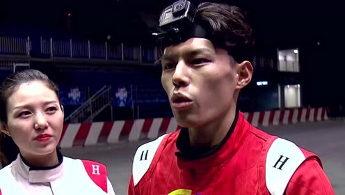 第6季0:02:08华家班赛车时 间:2016-05-300:02:22华家班顶级车手不要