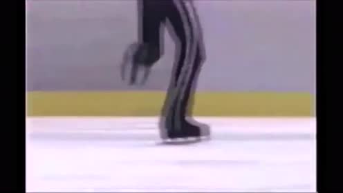 腾讯视频