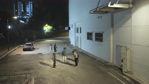 Kl Gangster Underworld S02 Bloodshed, power struggles, all to take the throne at kl gangster underworld. kl gangster underworld s02