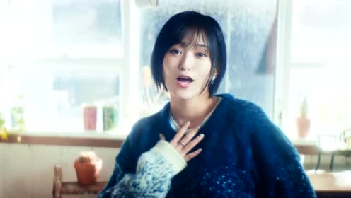 山本彩 腾讯视频