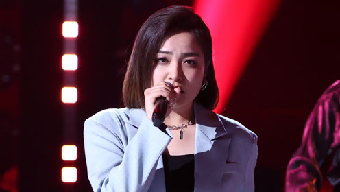 都曼唱《平行线》高音鲨疯了时 间:2021-10-06上传者:中国好声音节 目