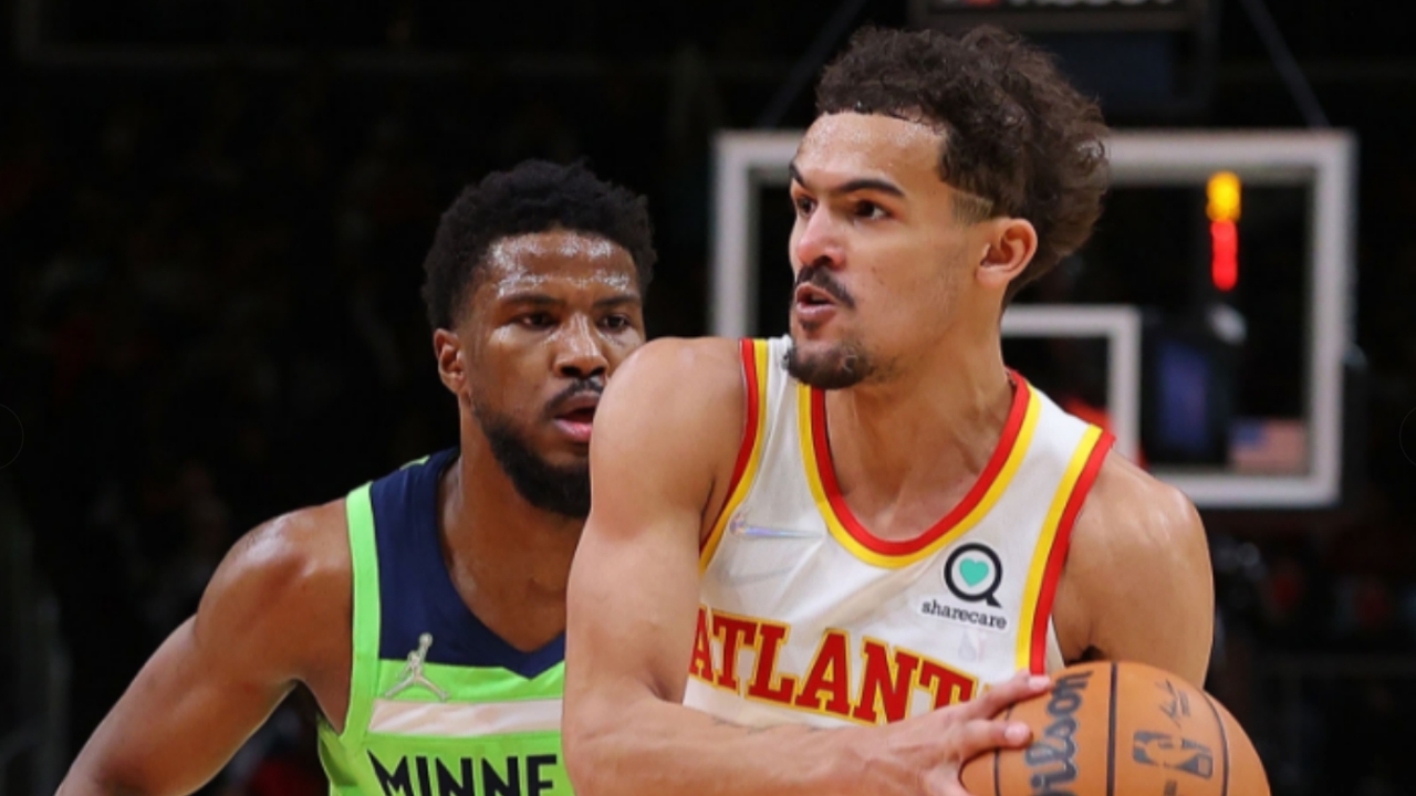 20日NBA最佳时刻