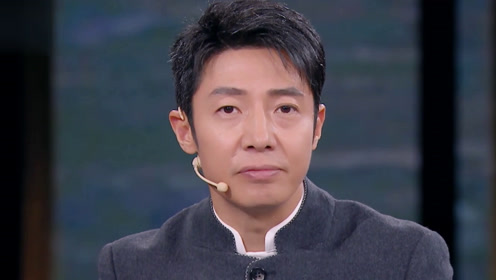 彭士禄创新奖获奖代表致敬先辈