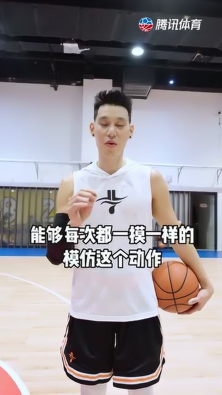 遇到比你更高的对手 你应该怎么办？