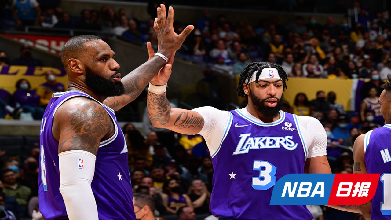 6日NBA日报 杜兰特狂灌哈登心灵鸡汤留篮网 詹皇复出砍三双复仇尼克斯