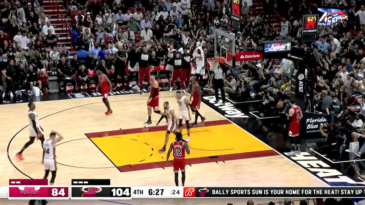NBA官方公布最新一期球队战力榜 太阳仍居榜首 篮网湖人分列18、20