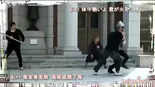 花花果实美翻天 腾讯视频